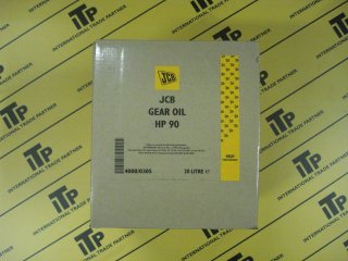 hp90_20l