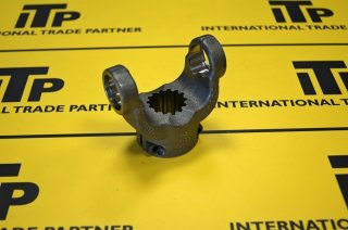 20130424_092823_dsc07653