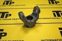 20130424_092823_dsc07653