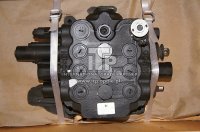 dsc07632-resizer-800w