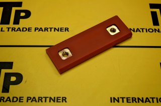 20130424_104358_dsc07644