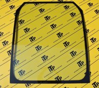 20130426_120422_dsc07742