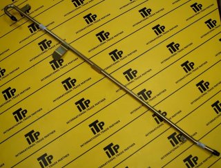 20130521_115949_dsc08203