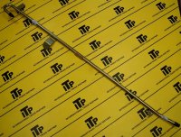 20130521_115949_dsc08203