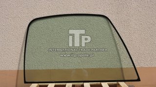 dsc07751-resizer-800w