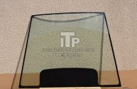 dsc07764-resizer-800w