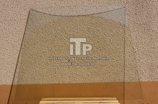 dsc07768-resizer-800w