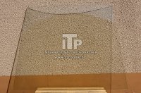 dsc07768-resizer-800w