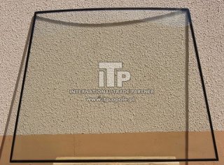 dsc07776-resizer-800w