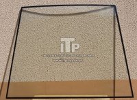 dsc07776-resizer-800w