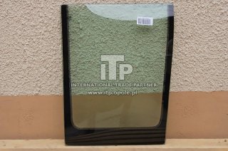 dsc08104-resizer-800w