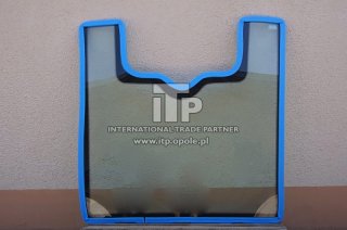 dsc08480 modified-resizer-800w