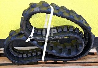 dsc08802-resizer-800w