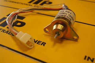 20131024_084547_dsc00910