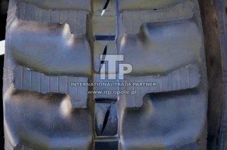 20131024_110520_dsc00928-resizer-800w