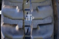 20131024_110520_dsc00928-resizer-800w