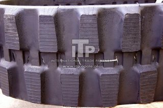 20131114_094331_dsc01092-resizer-800w