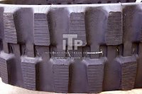 20131114_094331_dsc01092-resizer-800w