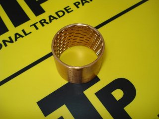 20140424_135930_dsc00008