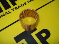 20140424_135930_dsc00008