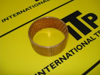 20140424_140257_dsc00011