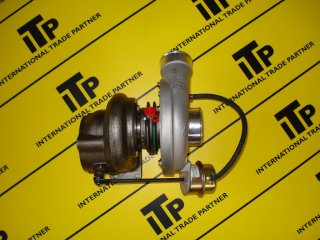 20140428_090009_dsc00003