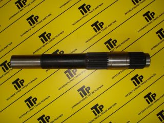 20140428_090642_dsc09998