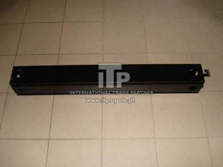 dsc09426 modified-resizer-800w