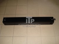 dsc09426 modified-resizer-800w