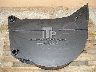 dsc09996-resizer-800w