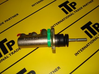 20140606_085013_dsc00517