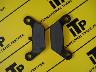 20140609_111752_dsc00517