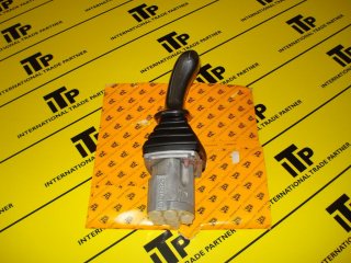 20140618_130309_dsc00552