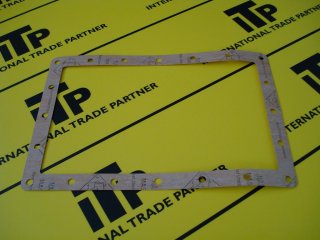 20140624_093922_dsc00519