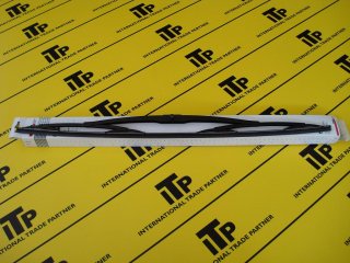 20140624_150455_dsc00532