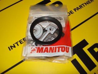 20140624_150824_dsc00519