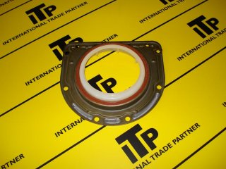 20140627_084234_dsc00518