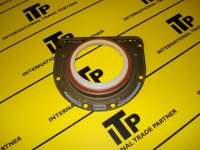 20140627_084234_dsc00518