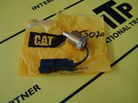 20140630_085028_dsc00527