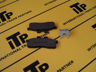 20140630_085314_dsc00523