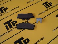 20140630_085314_dsc00523