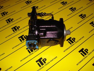 20140701_102905_dsc00527