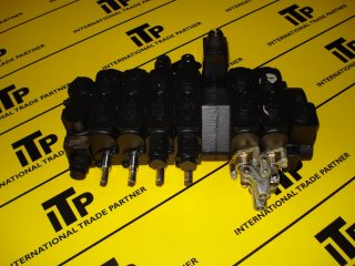 20140701_105529_dsc00520