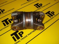 20140703_084834_dsc00520