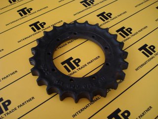 20140721_094752_dsc00546