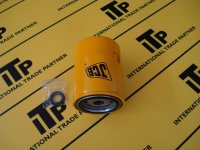 20140722_104503_dsc00534