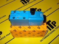 20140722_105627_dsc00525