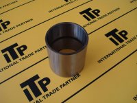 20140723_091553_dsc00530