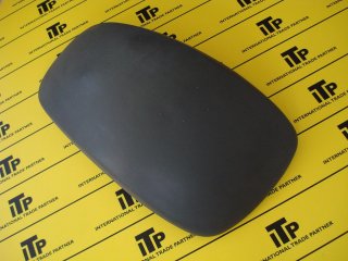 20140811_085449_dsc00526