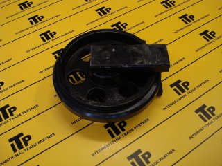 20140812_091419_dsc00556